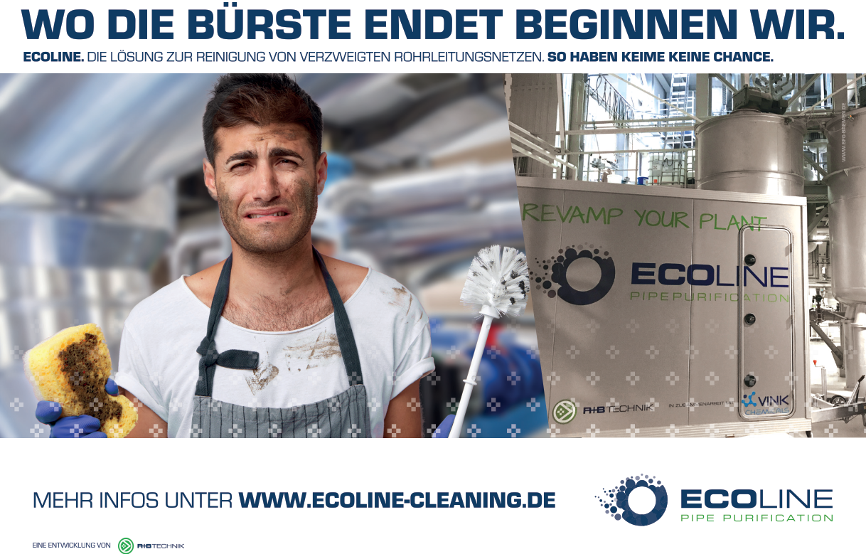 (c) Ecoline-cleaning.de